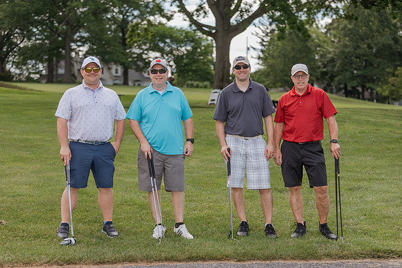 2024-Hospice-Golf-3184