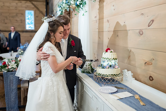 SM_Wedding_00688