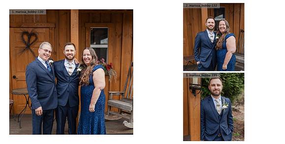 Marissa&Bobby_PROOFING_06