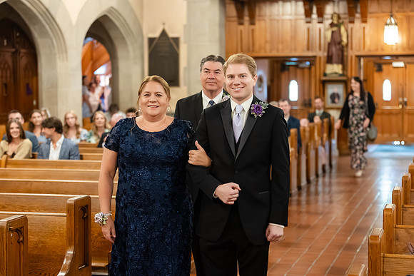 MJ_Wedding00002