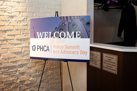 _PHCA2025_Policy_Summit-20250505-30