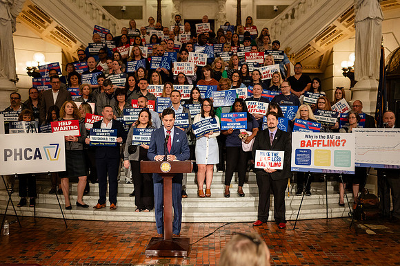 _PHCA2025_Policy_Summit-20250506-16