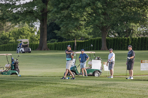 2024-Hospice-Golf-3025