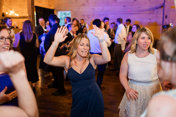 SM_Wedding_00715
