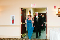colleen&chris