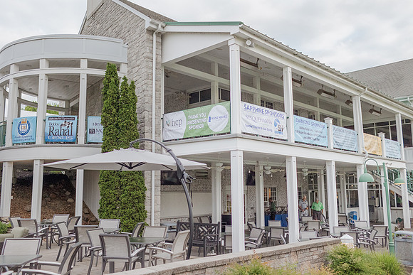 2024-Hospice-Golf-2854
