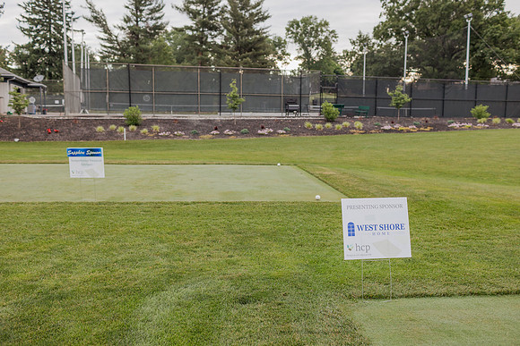 2024-Hospice-Golf-2864