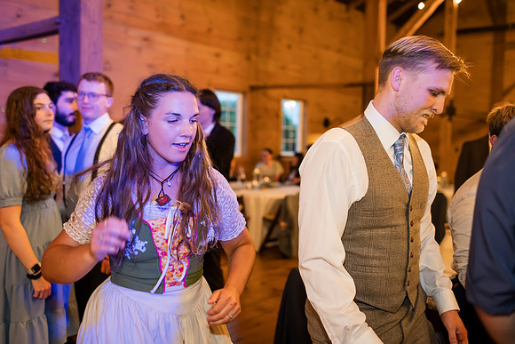 SM_Wedding_00735