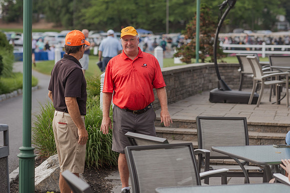 2024-Hospice-Golf-2943