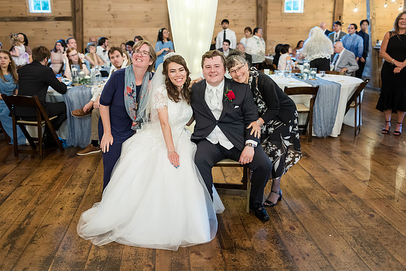 SM_Wedding_00680
