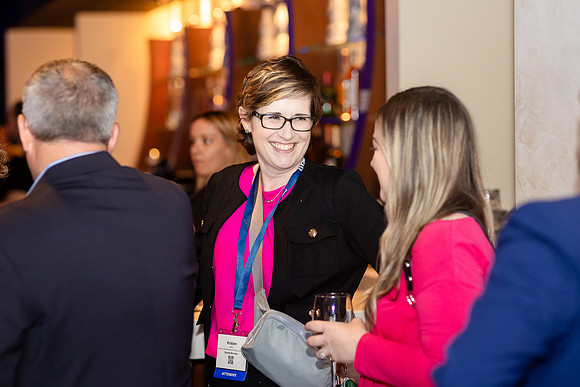 _PHCA2025_Policy_Summit-20250505-6