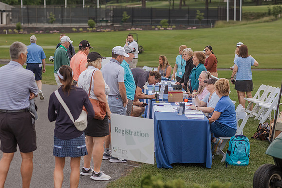 2024-Hospice-Golf-2908