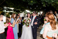 SM_Wedding_00828