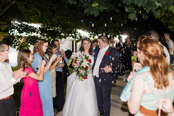 SM_Wedding_00828