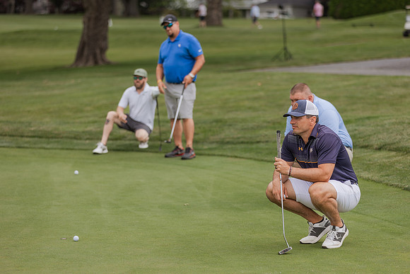 2024-Hospice-Golf-3271