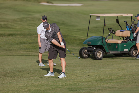 2024-Hospice-Golf-3059