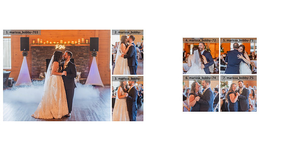 Marissa&Bobby_PROOFING_23