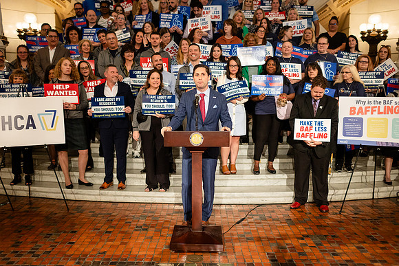 _PHCA2025_Policy_Summit-20250506-7