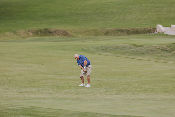 2024-Hospice-Golf-3284