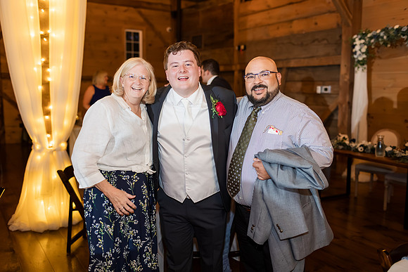 SM_Wedding_00764