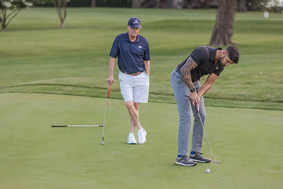 2024-Hospice-Golf-2974