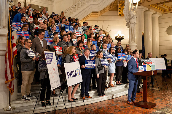 _PHCA2025_Policy_Summit-20250506-18