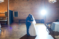 SM_Wedding_00822