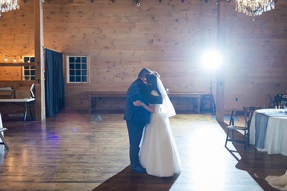 SM_Wedding_00822