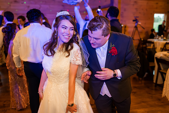 SM_Wedding_00709