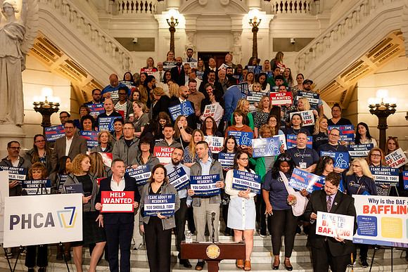 _PHCA2025_Policy_Summit-20250506-5