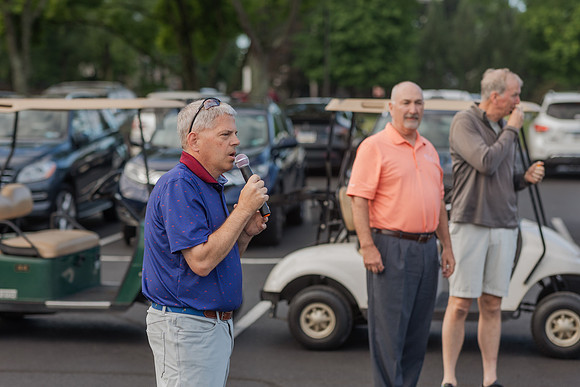2024-Hospice-Golf-2953