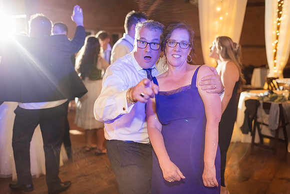 SM_Wedding_00808