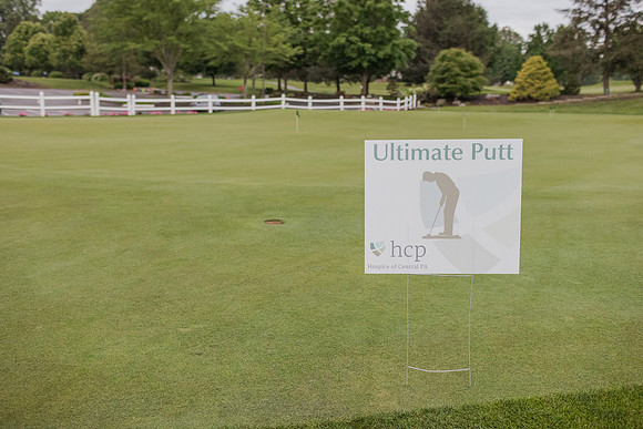 2024-Hospice-Golf-2855