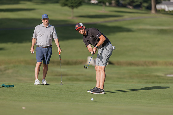 2024-Hospice-Golf-3005