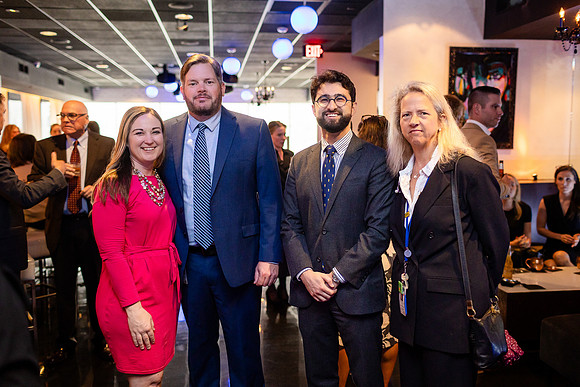 _PHCA2025_Policy_Summit-20250505-35