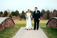 Amanda+Sep