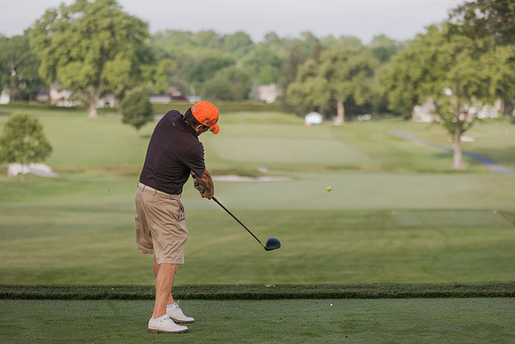 2024-Hospice-Golf-2983