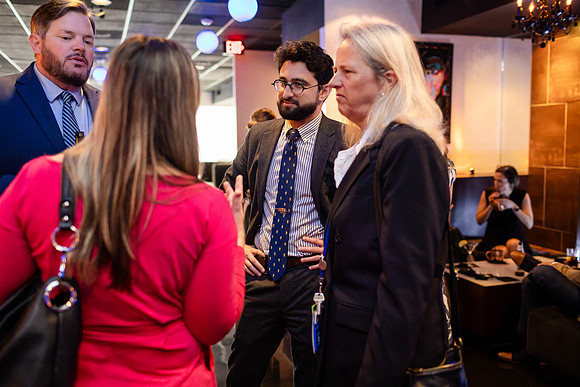 _PHCA2025_Policy_Summit-20250505-33