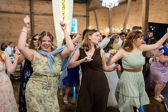 SM_Wedding_00704