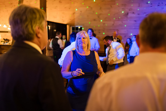 SM_Wedding_00786