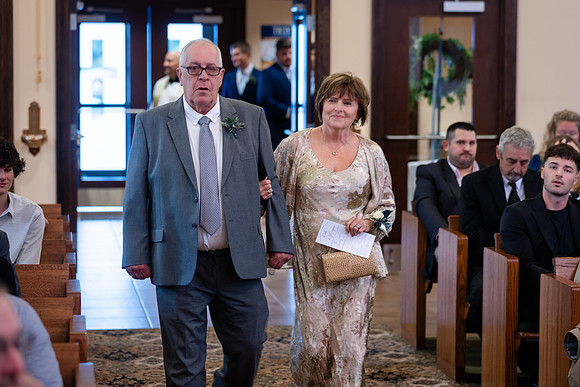 E89A0469