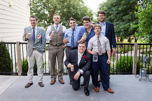 SM_Wedding_00694