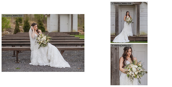 Marissa&Bobby_PROOFING_10