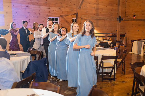 SM_Wedding_00810