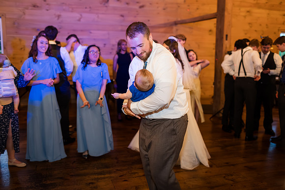 SM_Wedding_00730