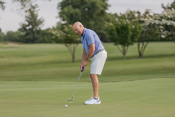 2024-Hospice-Golf-3110