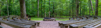 E89A6934-Pano