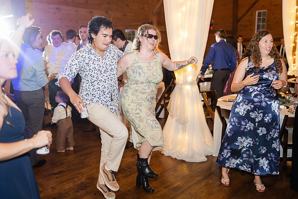 SM_Wedding_00746