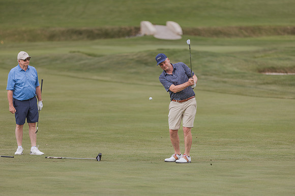 2024-Hospice-Golf-3246