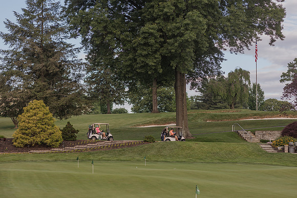 2024-Hospice-Golf-2962